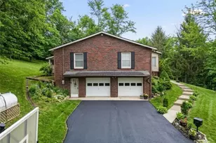 35750 Co Rd 99, Warsaw, OH 43844 - Photo 3
