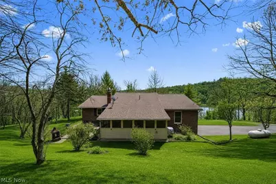 35750 County Road 99, Warsaw, OH 43844 - Photo 37