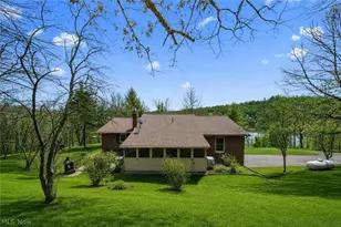 35750 Co Rd 99, Warsaw, OH 43844 - Photo 37