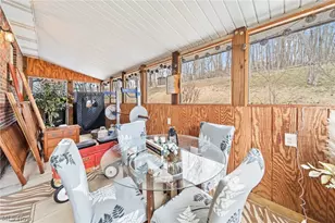 35750 Co Rd 99, Warsaw, OH 43844 - Photo 25