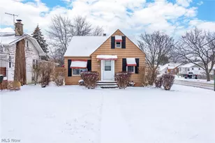 4178 W 210th St, Loveland, OH 44126 - Photo 1