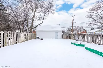 4178 W 210th Street, Loveland, OH 44126 - Photo 37