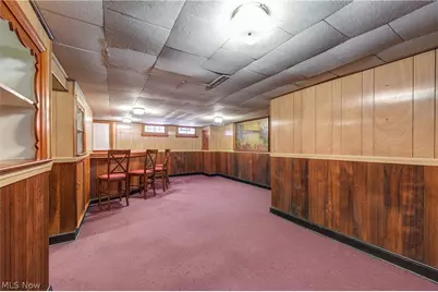 4178 W 210th Street, Loveland, OH 44126 - Photo 31