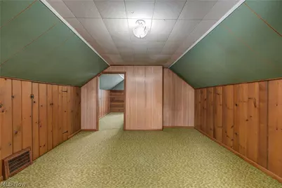 4178 W 210th Street, Loveland, OH 44126 - Photo 25