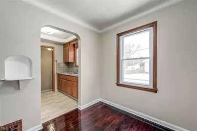 4178 W 210th Street, Loveland, OH 44126 - Photo 9