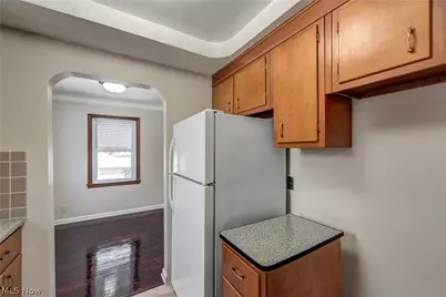 4178 W 210th Street, Loveland, OH 44126 - Photo 13