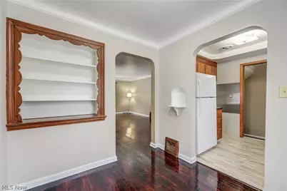 4178 W 210th Street, Loveland, OH 44126 - Photo 7