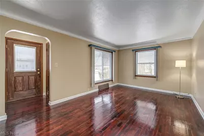 4178 W 210th Street, Loveland, OH 44126 - Photo 3