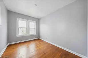 3740 E 151st St, Loveland, OH 44120 - Photo 23