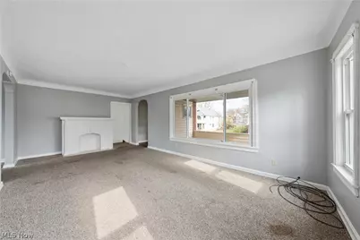 3740 E 151st Street #UP, Loveland, OH 44120 - Photo 9