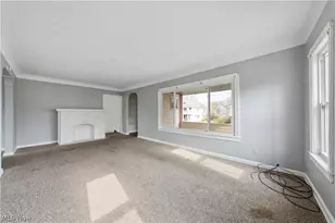 3740 E 151st St, Loveland, OH 44120 - Photo 9