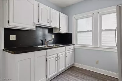 3740 E 151st Street #UP, Loveland, OH 44120 - Photo 17