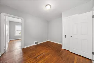 3740 E 151st St, Loveland, OH 44120 - Photo 21