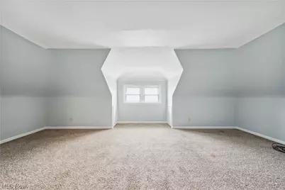 3740 E 151st Street #UP, Loveland, OH 44120 - Photo 29