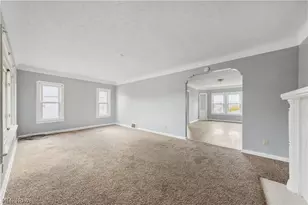 3740 E 151st St, Loveland, OH 44120 - Photo 7