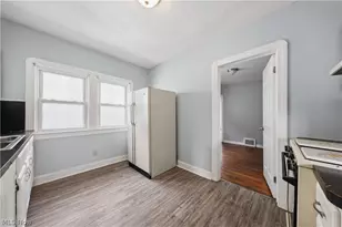 3740 E 151st St, Loveland, OH 44120 - Photo 15