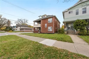 3740 E 151st St, Loveland, OH 44120 - Photo 5