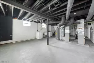 3740 E 151st St, Loveland, OH 44120 - Photo 39