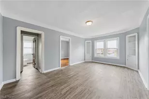 3740 E 151st St, Loveland, OH 44120 - Photo 11