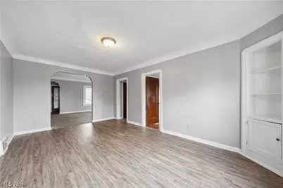 3740 E 151st Street #UP, Loveland, OH 44120 - Photo 13