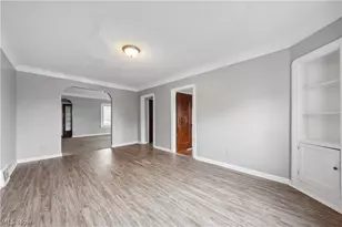 3740 E 151st St, Loveland, OH 44120 - Photo 13