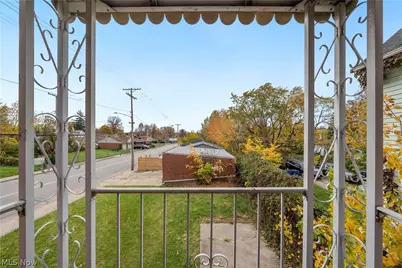 3740 E 151st Street #UP, Loveland, OH 44120 - Photo 45