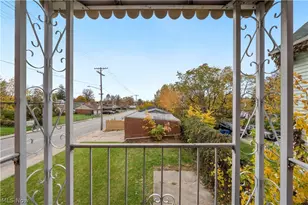 3740 E 151st St, Loveland, OH 44120 - Photo 45