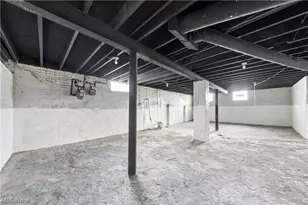 3740 E 151st St, Loveland, OH 44120 - Photo 41