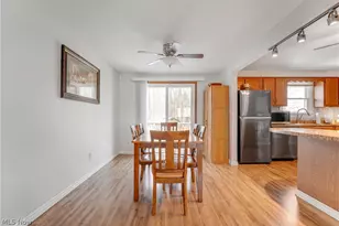 450 Brookdale Dr, Eastlake, OH 44095 - Photo 11