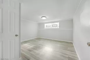 450 Brookdale Dr, Eastlake, OH 44095 - Photo 21