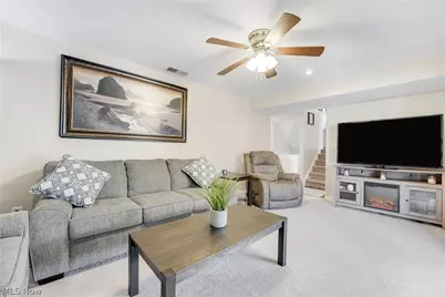 450 Brookdale Drive, Eastlake, OH 44095 - Photo 13