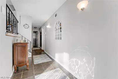 450 Brookdale Drive, Eastlake, OH 44095 - Photo 3