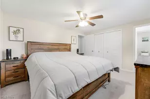 450 Brookdale Dr, Eastlake, OH 44095 - Photo 15