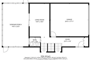 450 Brookdale Dr, Eastlake, OH 44095 - Photo 39