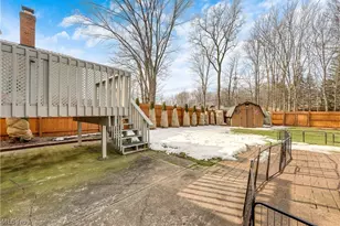 450 Brookdale Dr, Eastlake, OH 44095 - Photo 33