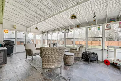 450 Brookdale Drive, Eastlake, OH 44095 - Photo 29