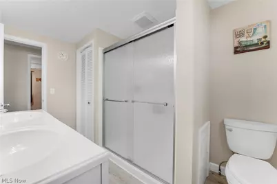 450 Brookdale Drive, Eastlake, OH 44095 - Photo 25