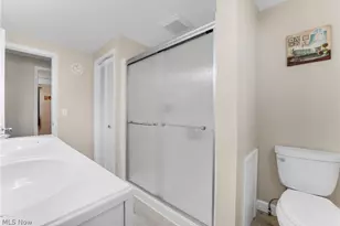 450 Brookdale Dr, Eastlake, OH 44095 - Photo 25