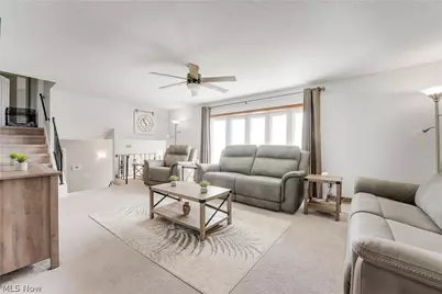 450 Brookdale Drive, Eastlake, OH 44095 - Photo 5