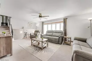 450 Brookdale Dr, Eastlake, OH 44095 - Photo 5