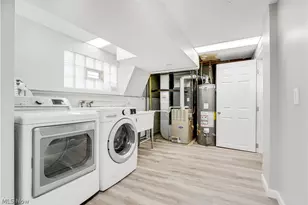 450 Brookdale Dr, Eastlake, OH 44095 - Photo 27