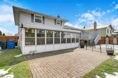 450 Brookdale Drive, Eastlake, OH 44095 - Photo 31