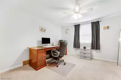 450 Brookdale Drive, Eastlake, OH 44095 - Photo 19