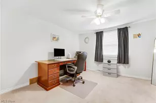 450 Brookdale Dr, Eastlake, OH 44095 - Photo 19