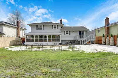 450 Brookdale Drive, Eastlake, OH 44095 - Photo 35