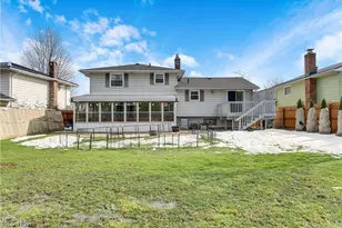 450 Brookdale Dr, Eastlake, OH 44095 - Photo 35