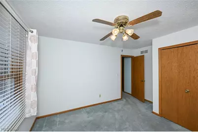 2138 Forest Oak Drive, Akron, OH 44312 - Photo 37