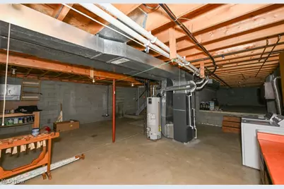 2138 Forest Oak Drive, Akron, OH 44312 - Photo 45