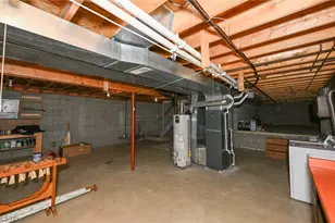 2138 Forest Oak Dr, Akron, OH 44312 - Photo 45