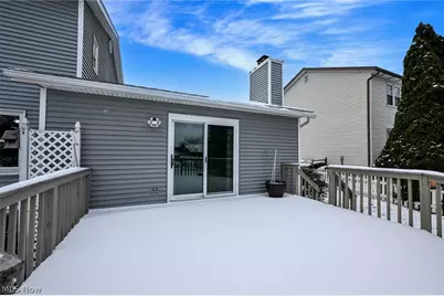 2138 Forest Oak Drive, Akron, OH 44312 - Photo 9